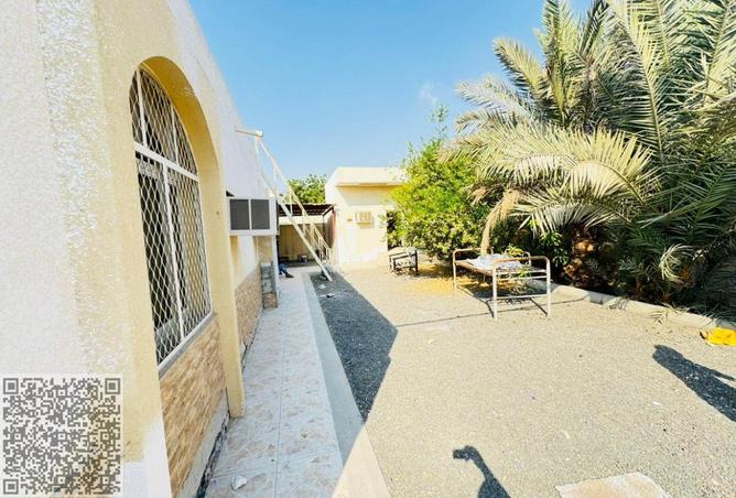 15742091 - Property Image 2