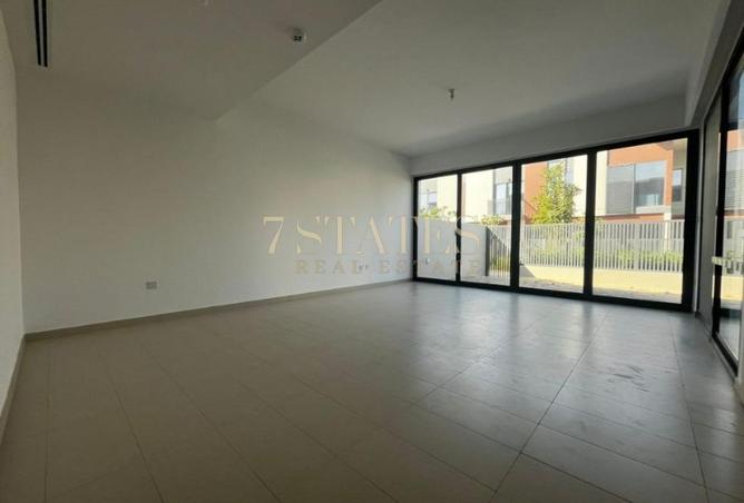 15728441 - صورة العقار 2