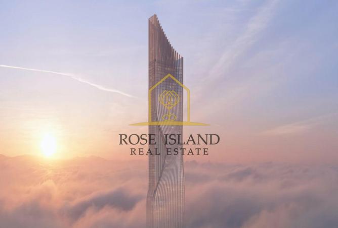 15359842 - صورة العقار 3