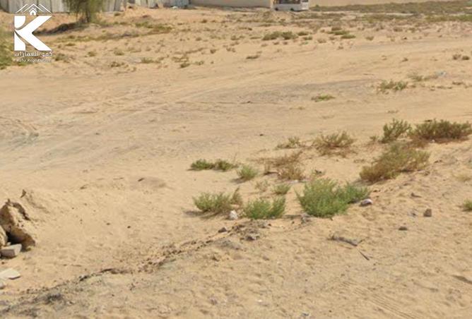 15535143 - Property Image 3