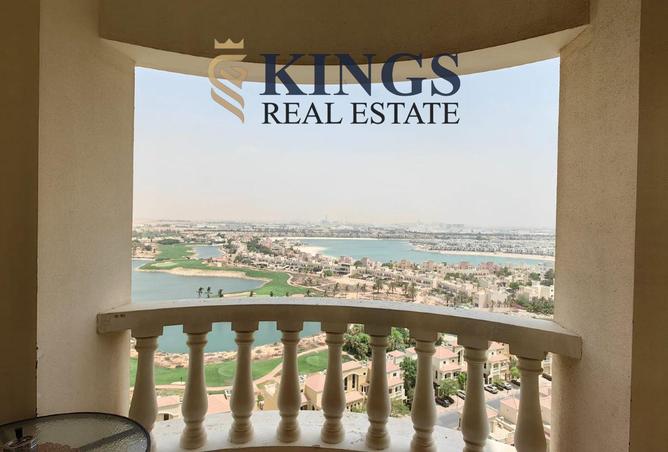 15511776 - الصورة الرئيسية للعقار