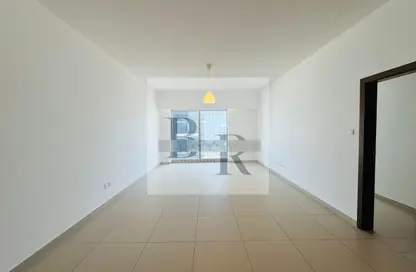 Apartment - 1 Bedroom - 1 Bathroom for rent in The Gate Tower 1 - Shams Abu Dhabi - Al Reem Island - Abu Dhabi