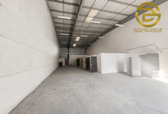 15296664 - Property Main Image