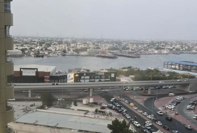 15883187 - صورة العقار 2