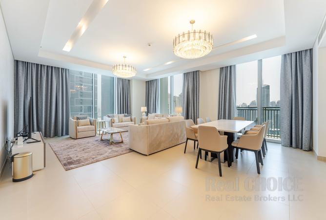 12592702 - Property Main Image