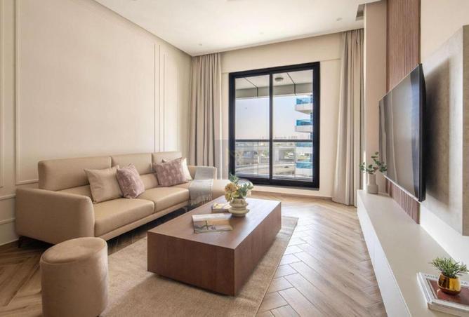 15299758 - Property Image 3