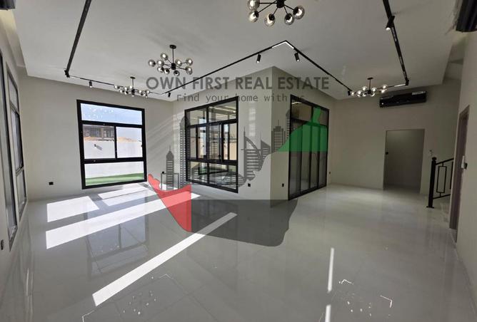 15947481 - Property Image 3