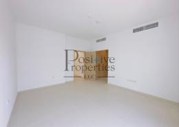 Townhouse - 2 bedrooms - 3 bathrooms for rent in Amaranta - Villanova - Dubai Land - Dubai