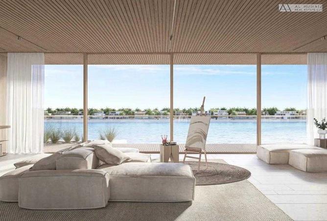 15825609 - Property Image 3