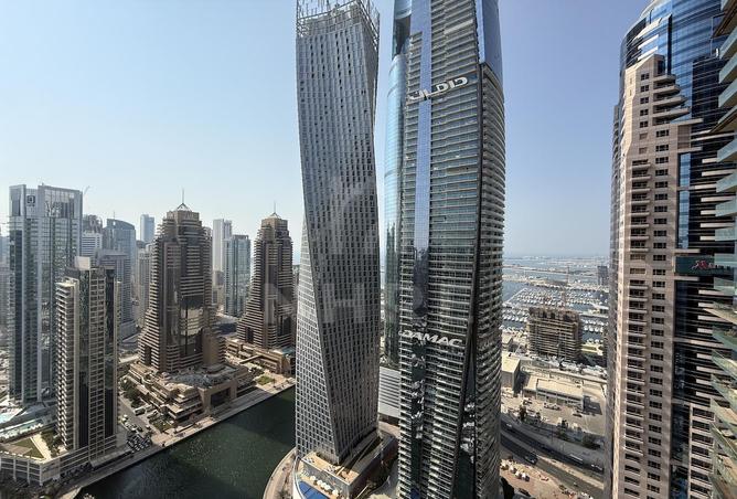 15511687 - Property Main Image