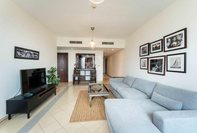 14271995 - Property Main Image