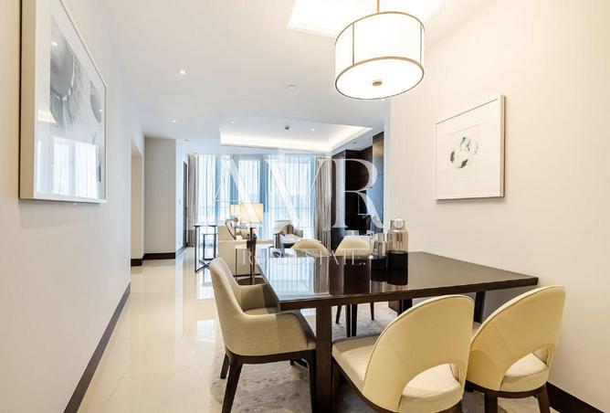 15132626 - Property Image 3