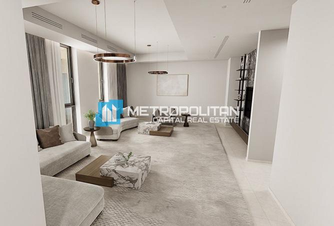 16047719 - Property Image 2