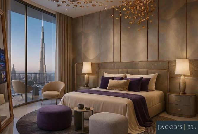 15156539 - الصورة الرئيسية للعقار