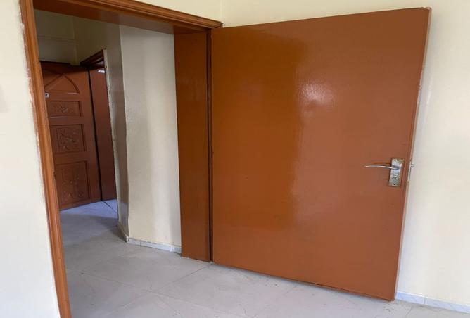 15500646 - صورة العقار 2