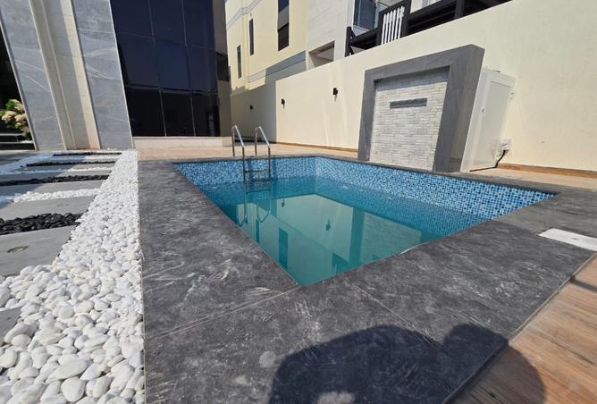 15710313 - Property Image 3