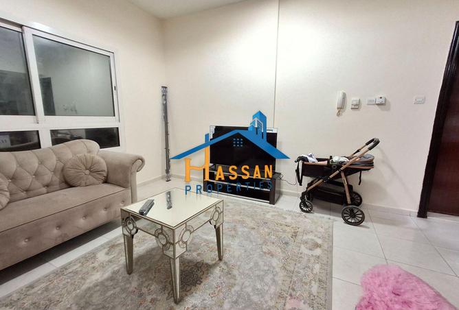 15982108 - Property Image 3