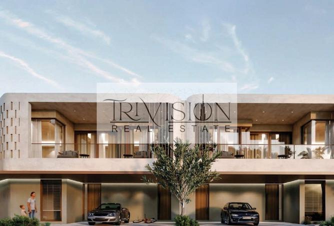 15157361 - Property Main Image