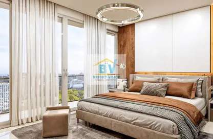 Apartment - 3 Bedrooms - 4 Bathrooms for sale in Al Reem Island - Abu Dhabi