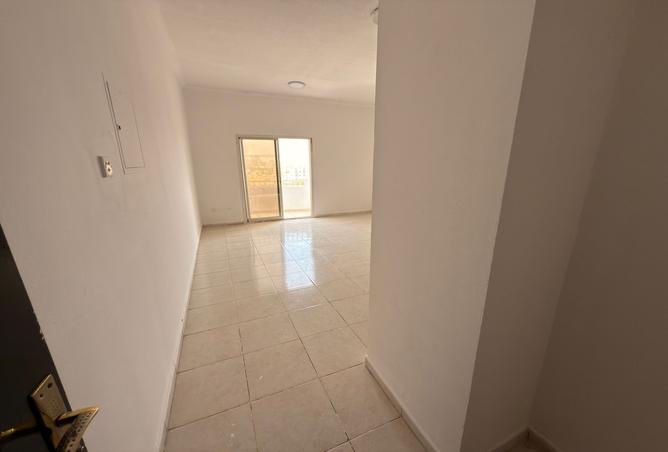 15233829 - Property Image 2