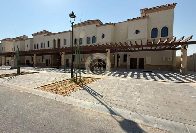 16096891 - صورة العقار 2