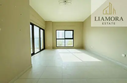 شقة - غرفة نوم - 2 حمامات للبيع في برج دانه - قرية الجميرا سركل - دبي شقة - غرفة نوم - 2 حمامات للبيع في برج دانه - قرية الجميرا سركل - دبي