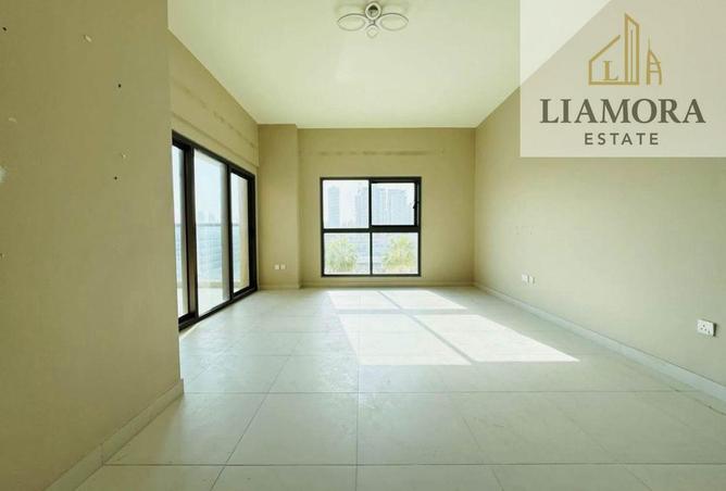 15567304 - الصورة الرئيسية للعقار