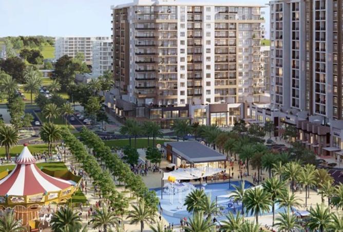 16006674 - الصورة الرئيسية للعقار