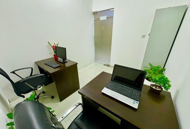 15267236 - صورة العقار 3