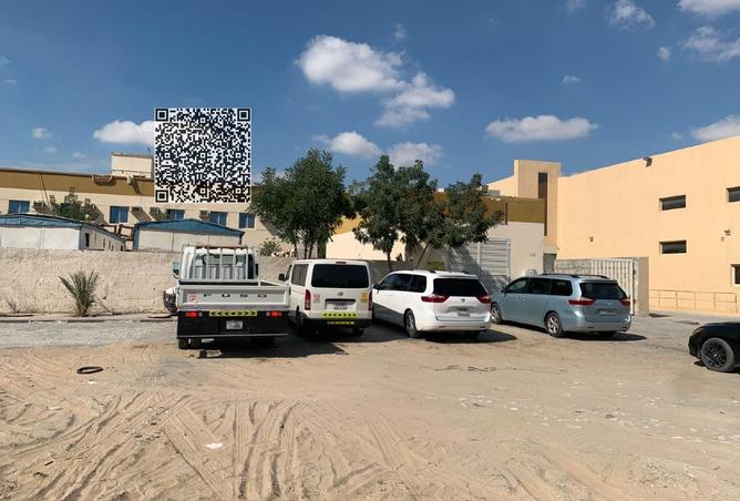 16098537 - Property Main Image