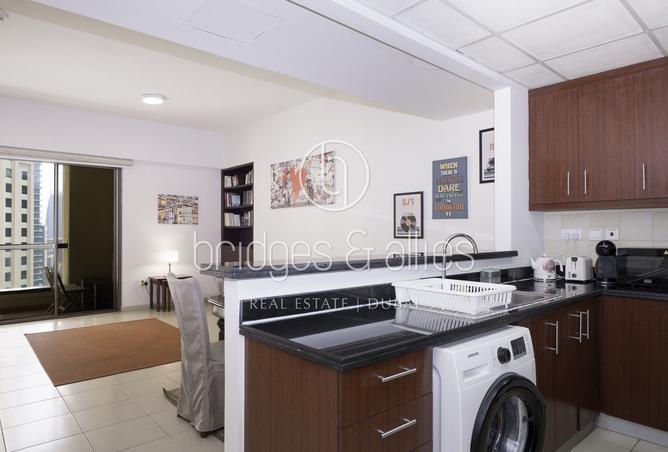 15442780 - Property Image 3