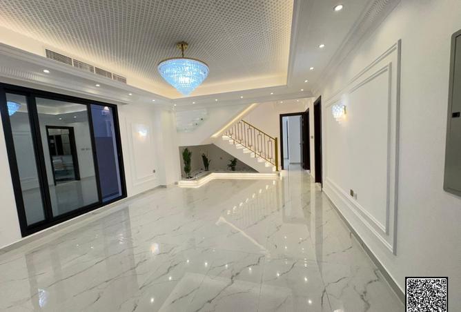 16005209 - صورة العقار 3