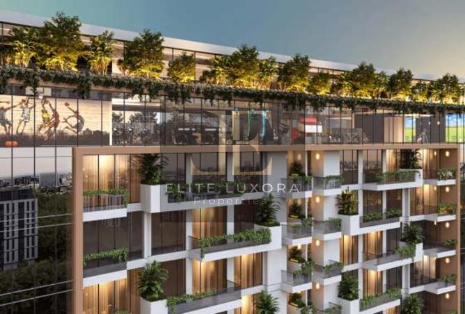 15592975 - صورة العقار 3