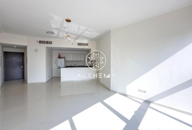 15954987 - صورة العقار 3