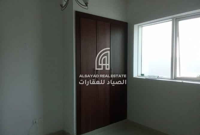 16078265 - Property Image 2