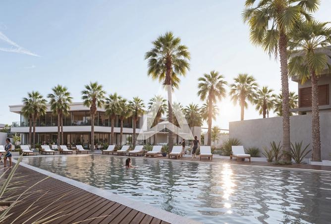 15584163 - صورة العقار 2