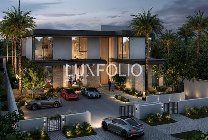 15730366 - صورة العقار 2