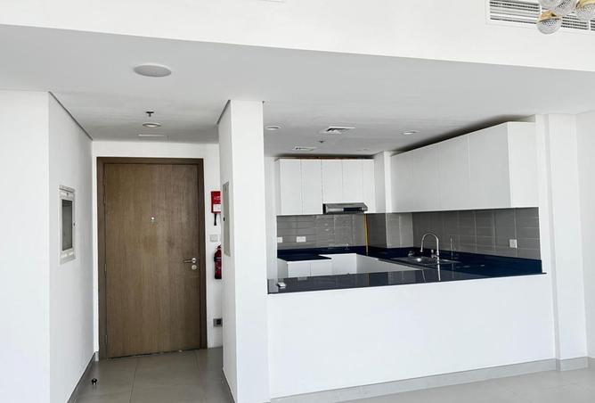 15835319 - الصورة الرئيسية للعقار