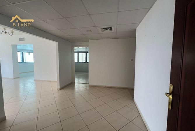15308869 - Property Image 2