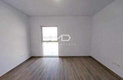 Apartment - 1 Bedroom - 1 Bathroom for sale in Waters Edge - Yas Island - Abu Dhabi