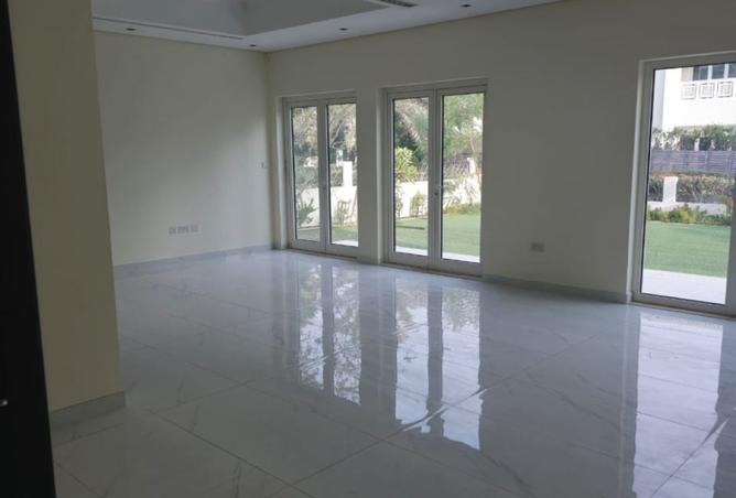 15130995 - Property Image 2