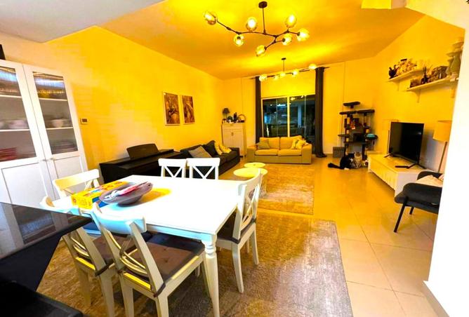 15560722 - Property Image 3