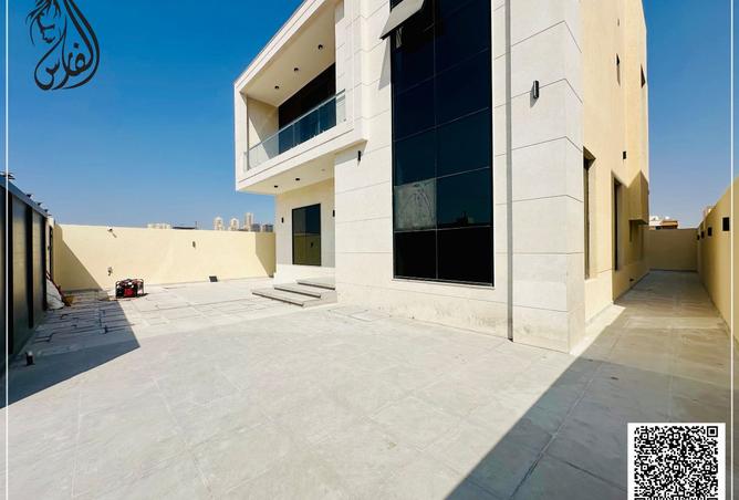 15628044 - Property Image 2