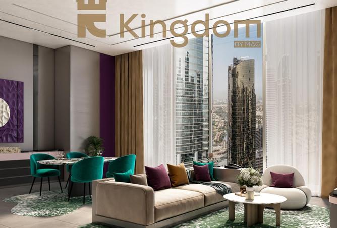 15366860 - Property Main Image