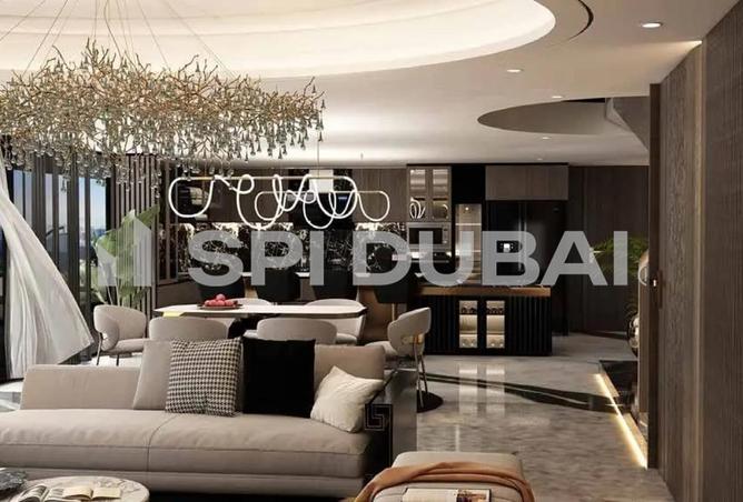 15605929 - صورة العقار 3