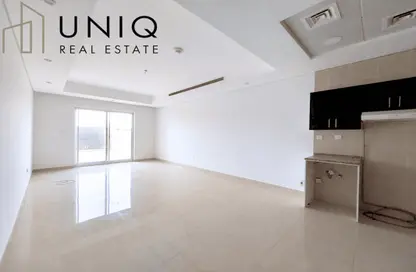 Apartment - Studio - 1 Bathroom for sale in Cleopatra - Living Legends - Dubai