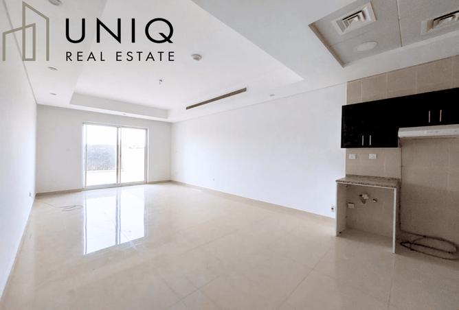 15160103 - Property Main Image