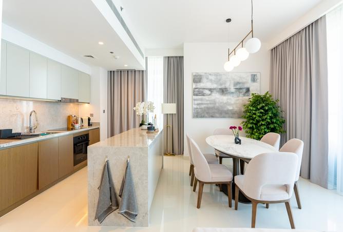 15398998 - Property Image 3