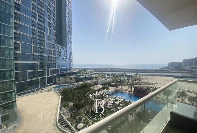 15960319 - الصورة الرئيسية للعقار