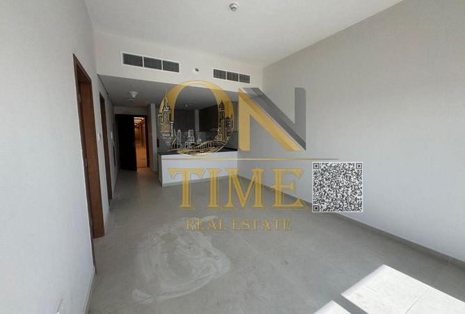 15631579 - Property Image 3